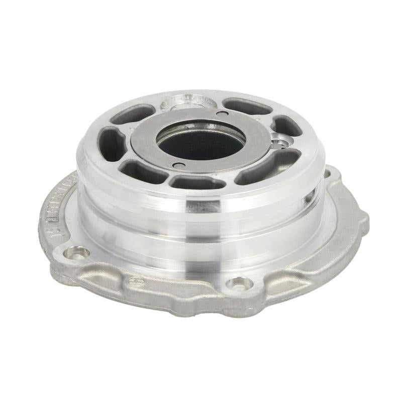 VDO A2C5335028280 Ignition Distributor