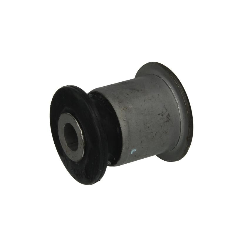 FEBI FE36460 Control/Trailing Arm Mounting