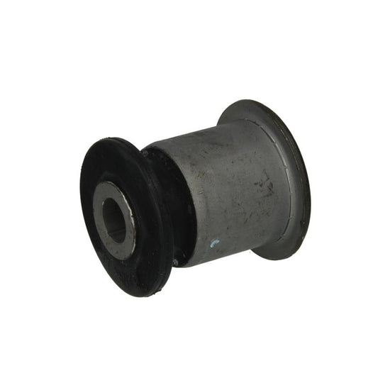 FEBI FE36460 Control/Trailing Arm Mounting