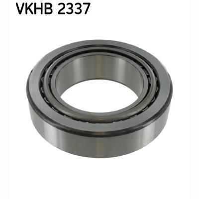 SKF VKHB2337 Wheel Bearing