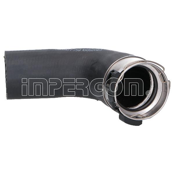 IMPERGOM IMP230319 Charge Air Hose