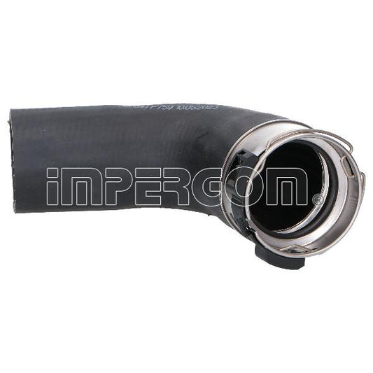 IMPERGOM IMP230319 Charge Air Hose