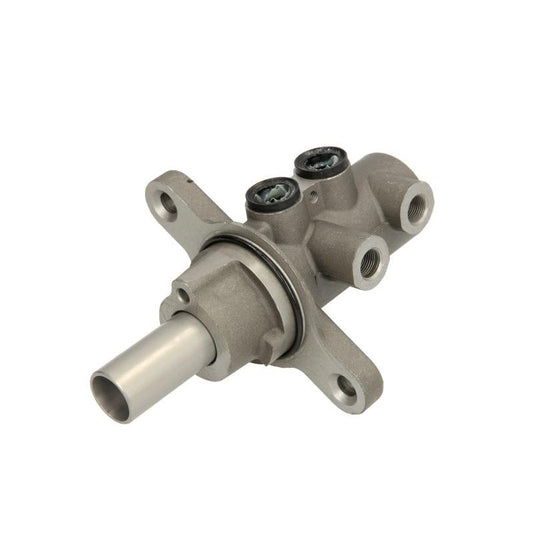 FERODO FSB4170 Parking Brake Brake Shoe Set