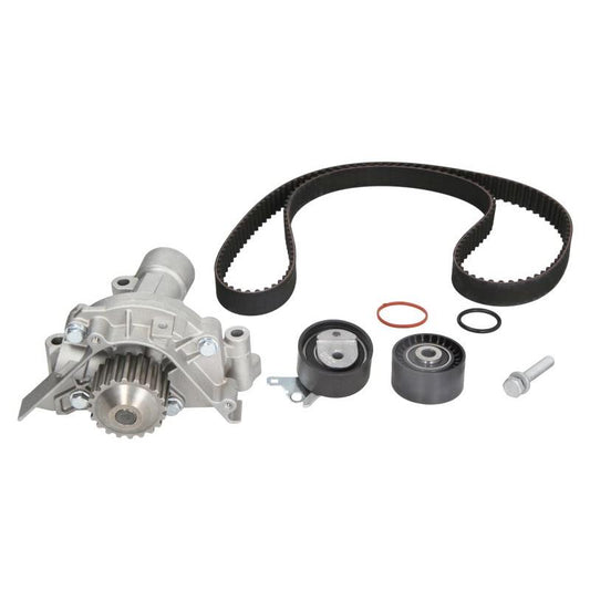 BOSCH 1987946932 Water Pump & Timing Belt Kit