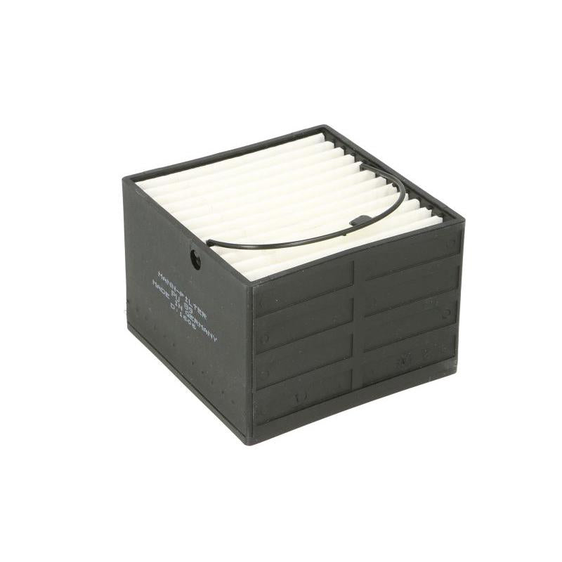 MANN-FILTER PU89 Fuel Filter