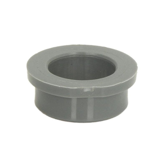 S-TR STR-120434 Stabiliser Bar Bushing