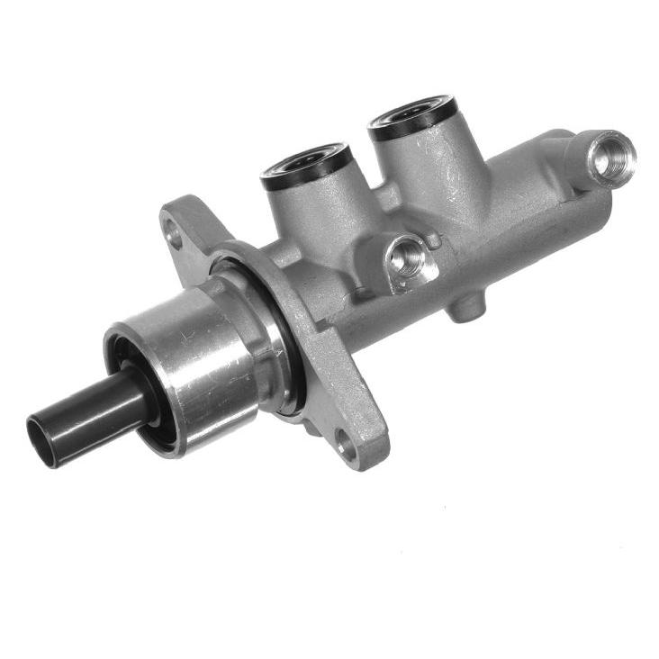 MEYLE 6140550008 Brake Master Cylinder