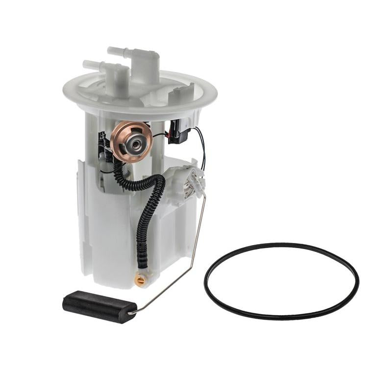 MEYLE 19-0013 Fuel Feed Unit