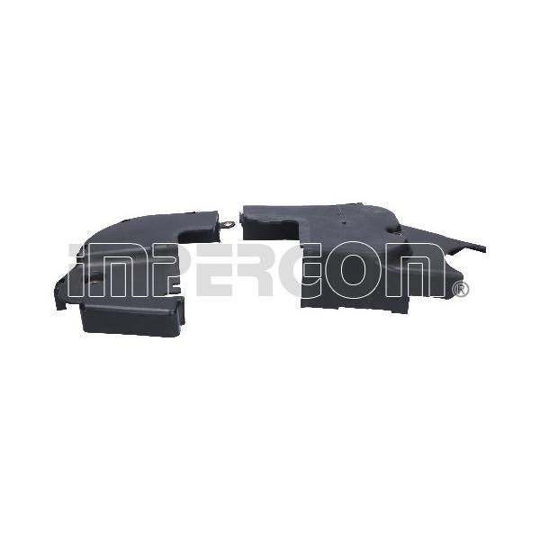 IMPERGOM IMP5329 Timing Belt Cover