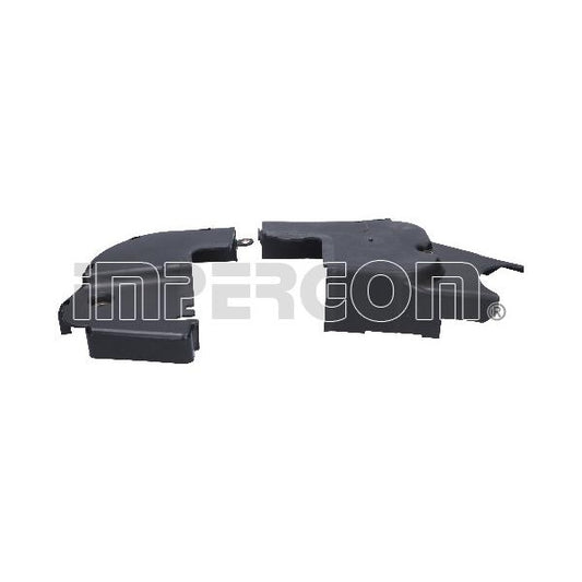 IMPERGOM IMP5329 Timing Belt Cover