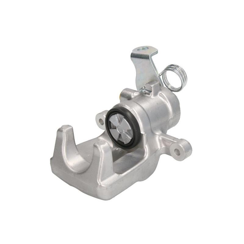 FEBI BILSTEIN FE30298 Brake Hose