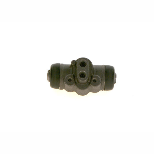 BOSCH 0986475861 Wheel Brake Cylinder