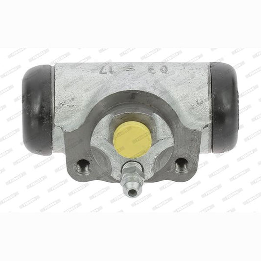 FERODO FHW4335 Wheel Brake Cylinder