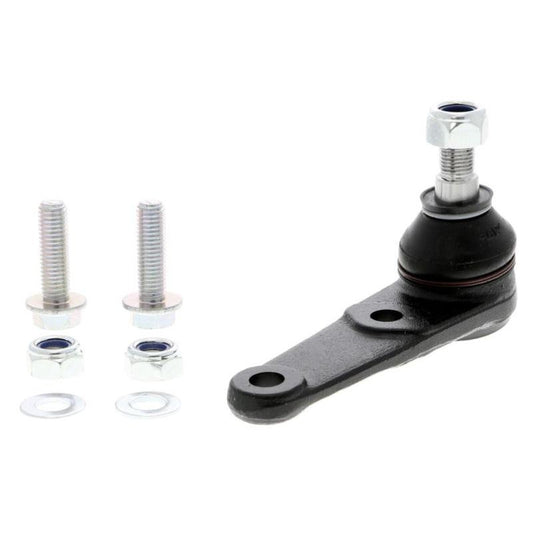 VAICO V95-9536 Ball Joint