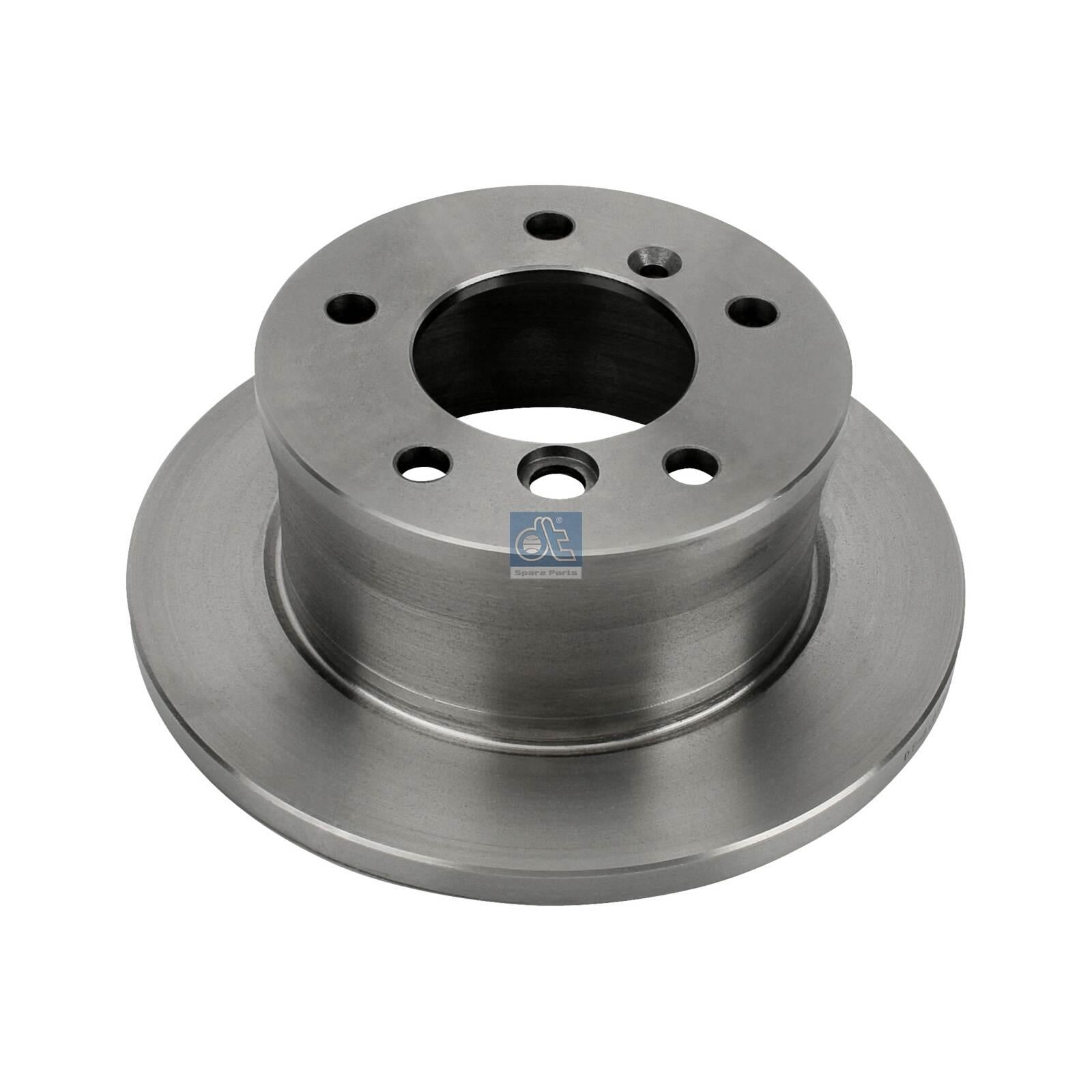 BOSCH 0986481091 Brake Master Cylinder