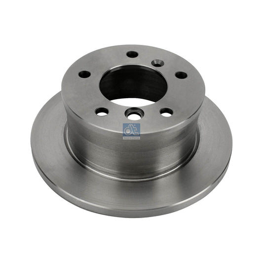 BOSCH 0986481091 Brake Master Cylinder