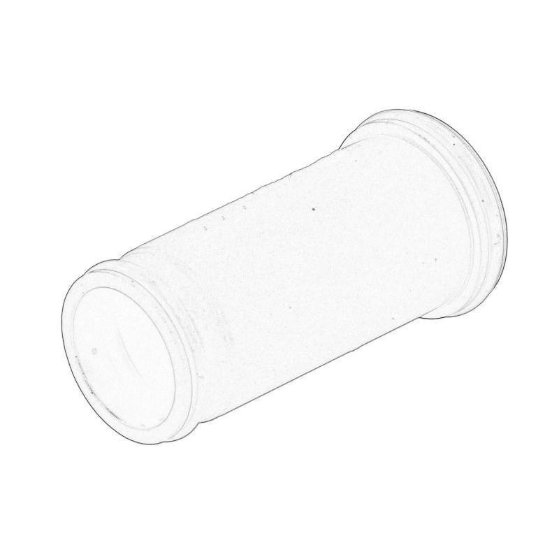 OE BMW 11377509627 Glow Plug Insulator