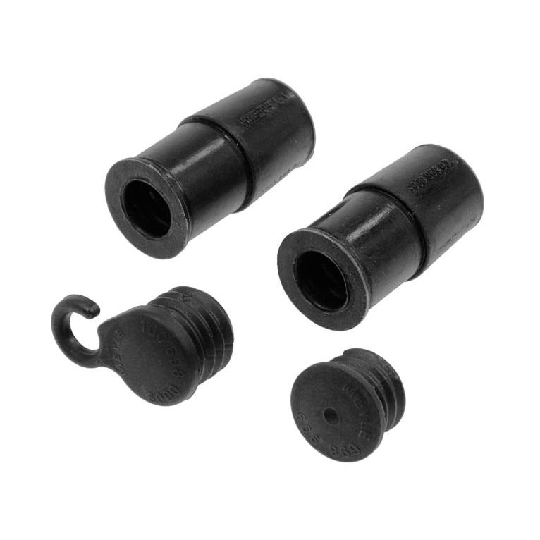 MEAT & DORIA MD35034 Stop Light Switch