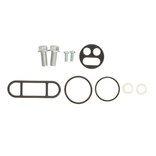 4 RIDE 60-1132 Fuel Tap