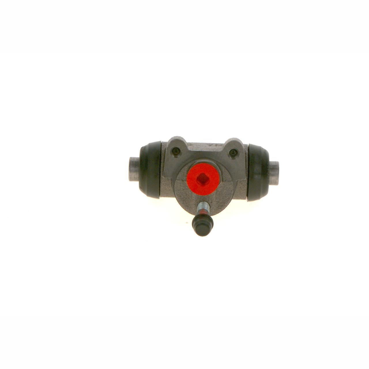 BOSCH 0986475677 Wheel Brake Cylinder