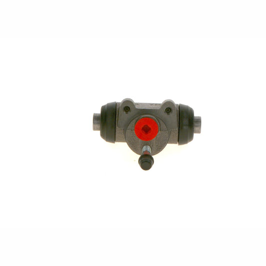 BOSCH 0986475677 Wheel Brake Cylinder