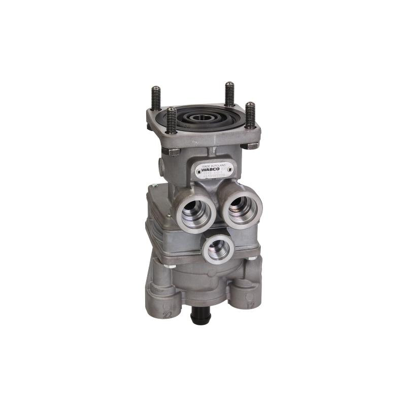 SPEEDMAX C45003JCTUOTUV Brake Disc