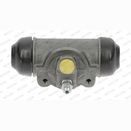 FERODO FHW4176 Wheel Brake Cylinder