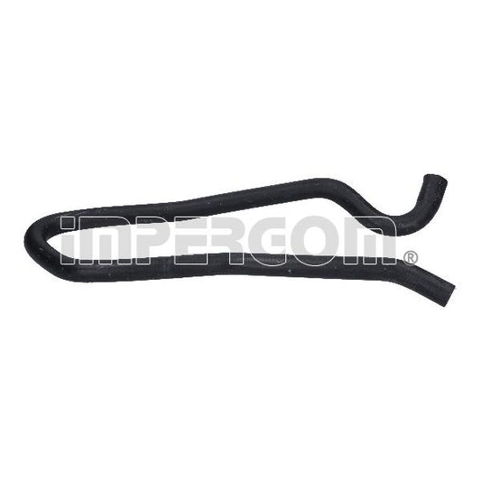 IMPERGOM IMP220302 Heat Exchanger (Heating) Hose