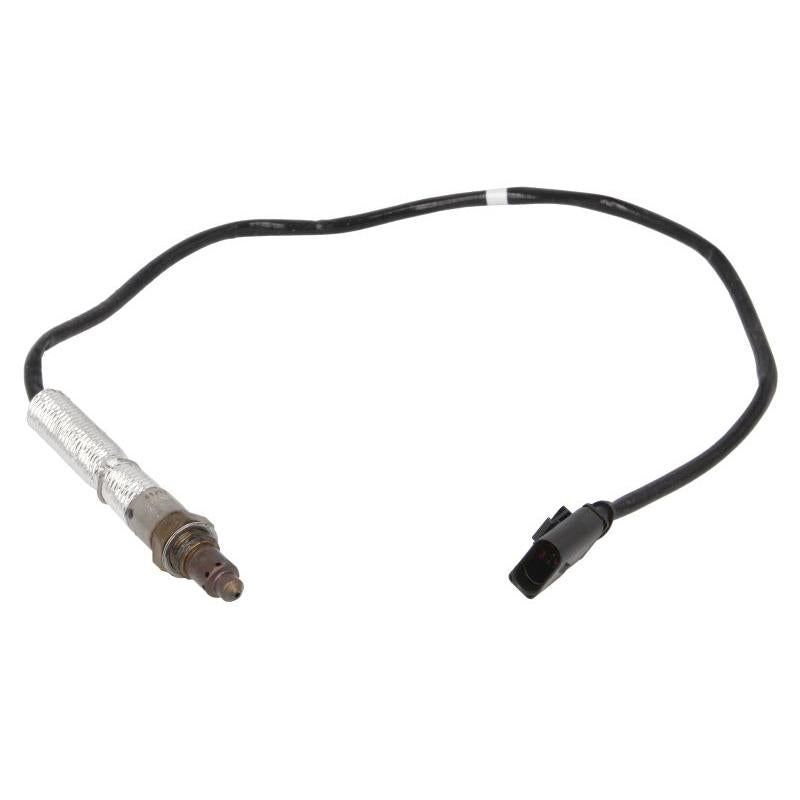 MEAT & DORIA D811117 Lambda Sensor