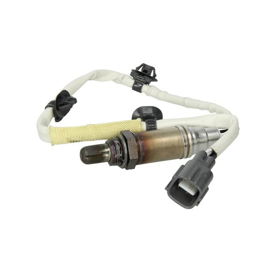 BOSCH 005-240 Lambda Sensor