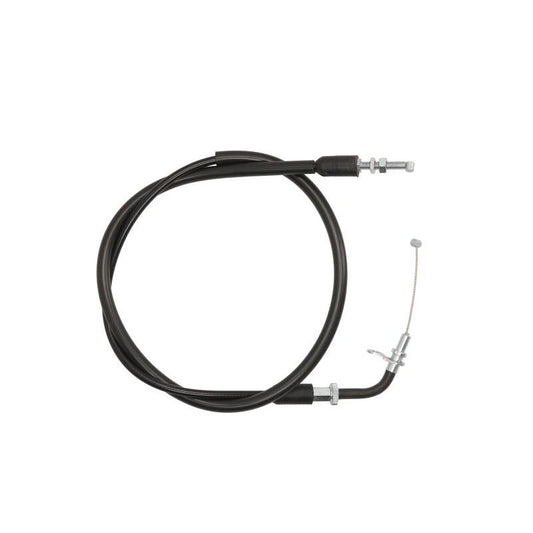 4 RIDE /LG-121 Accelerator Cable