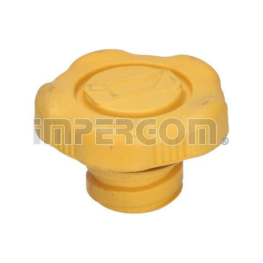 IMPERGOM IMP43049 Oil Filler Cap