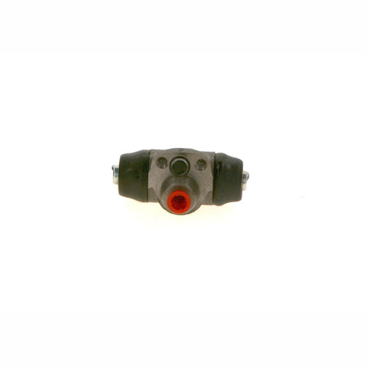 BOSCH 0986475864 Wheel Brake Cylinder