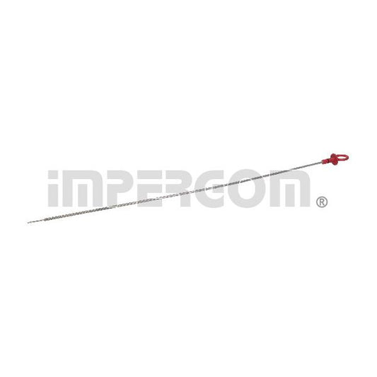 IMPERGOM IMP42052 Oil Dipstick