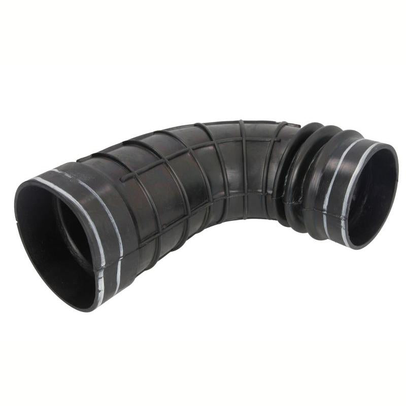 LEMA LE5437.00 Air Filter Intake Hose