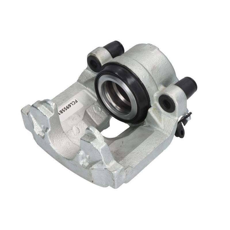 FERODO FCL695581 Brake Caliper
