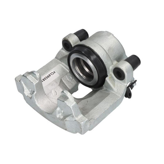 FERODO FCL695581 Brake Caliper