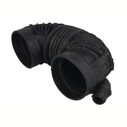 CZM CZM111404 Air Filter Intake Hose