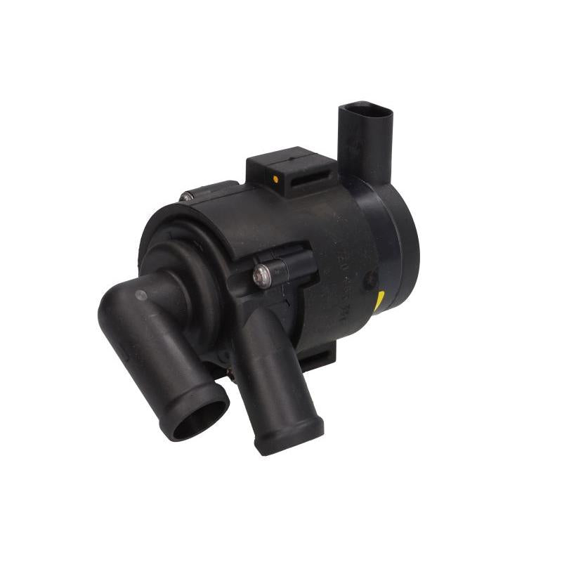 BOSCH 0986338406 Auxiliary Water Pump (Cooling Water Circuit)