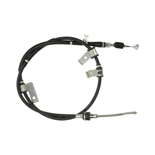 BOSCH 1987482947 Parking Brake Cable Pull