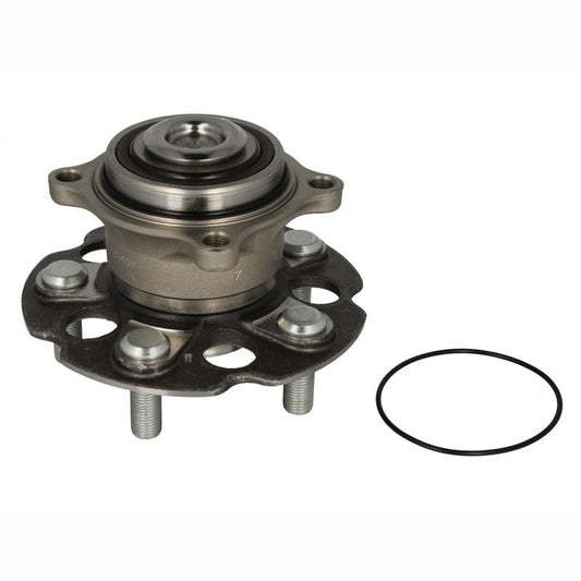 SNR R174.73 Wheel Bearing Kit