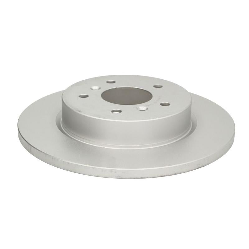 QUICK BRAKE QB113-0008X Brake Caliper Guide Sleeve Kit