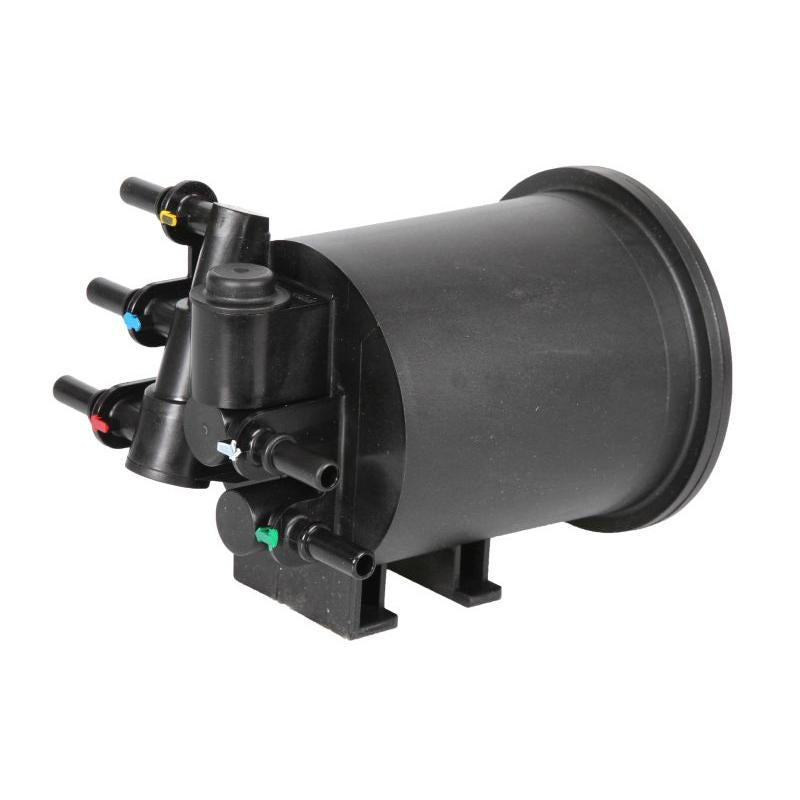 MANN-FILTER WK939/1 Fuel Filter