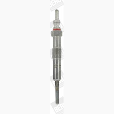 BORGWARNER (BERU) GE110 Glow Plug