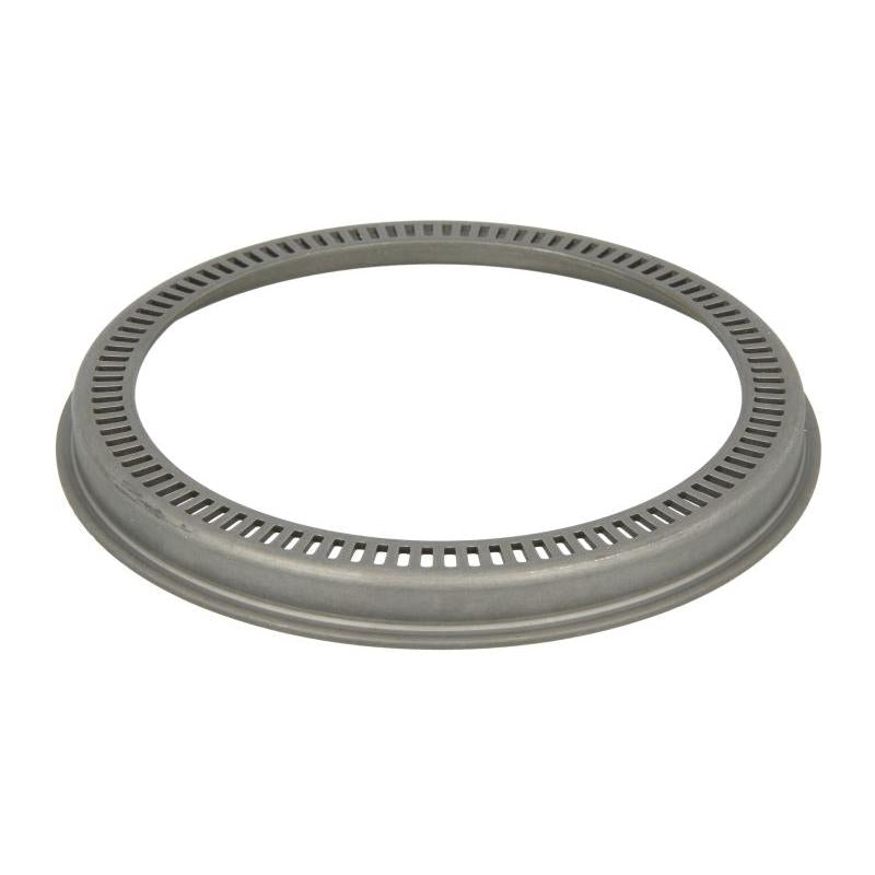 FEBI BILSTEIN FE46787 Abs Sensor Ring