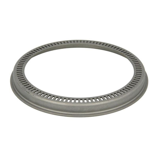 FEBI BILSTEIN FE46787 Abs Sensor Ring