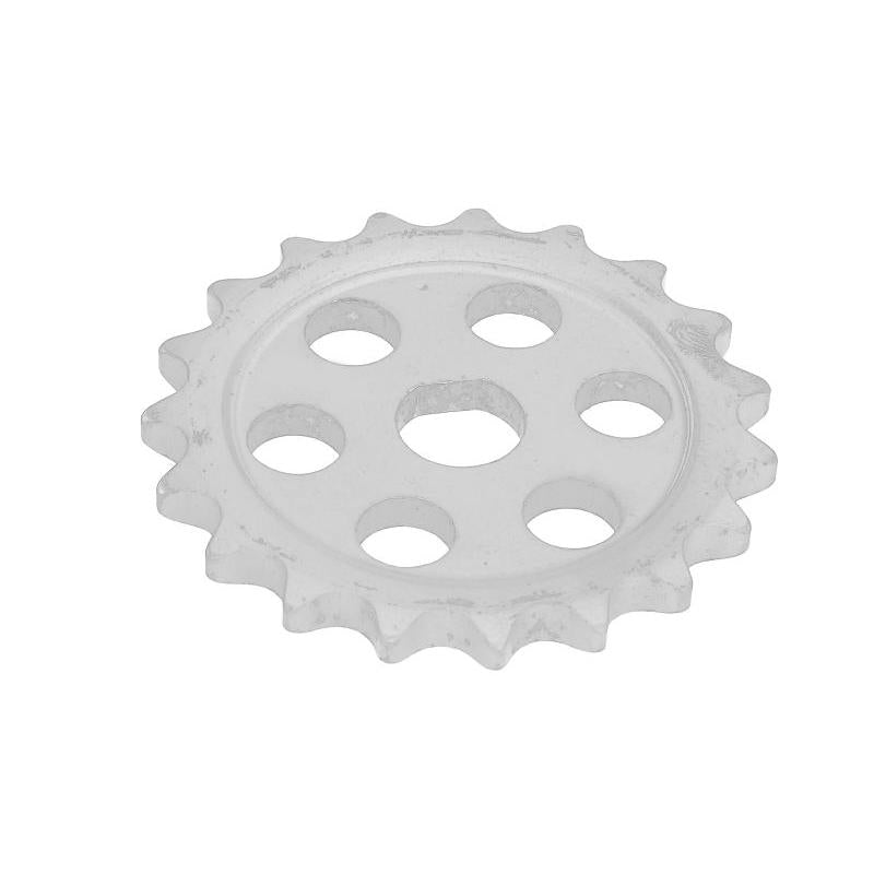 OE BMW 11412247304 Oil Pump Gasket Drive