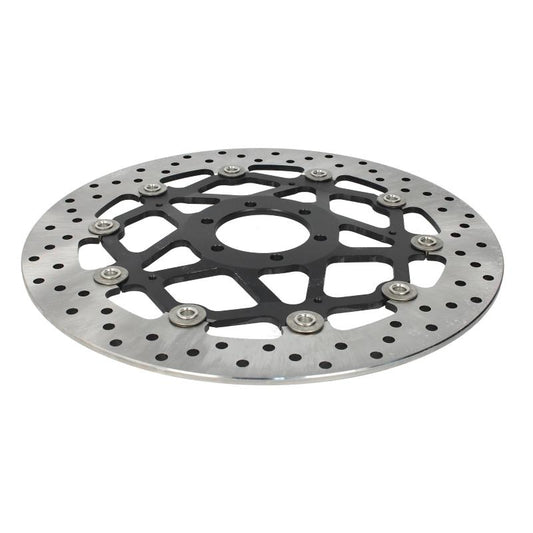 BREMBO 78B40870 Brake Disc