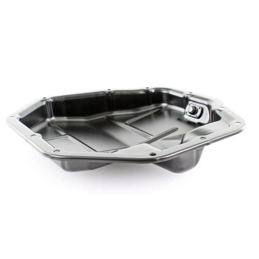 VAICO V38-0258 Oil Sump Gasket