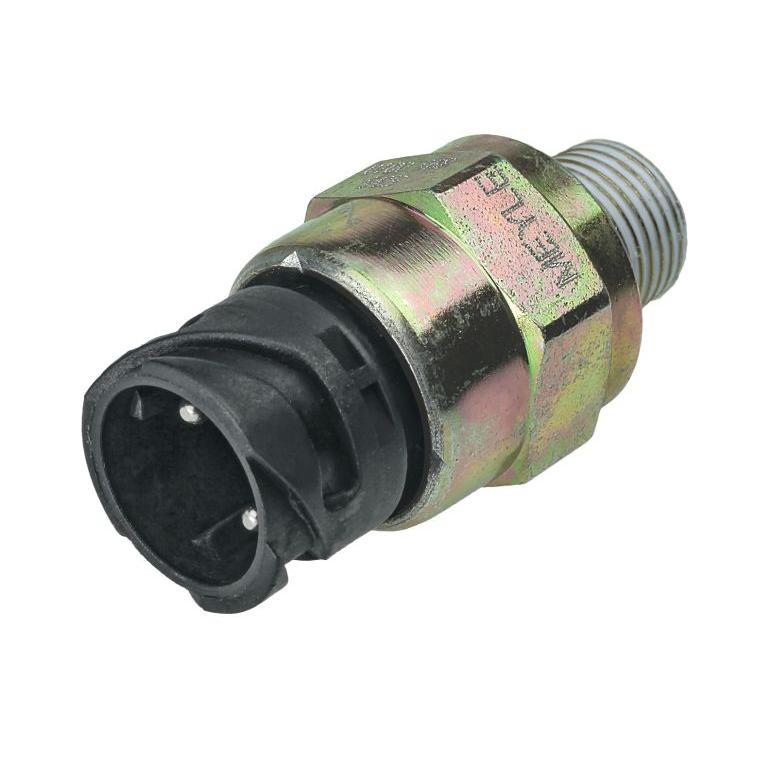 MEYLE 5348990005 Compressed-Air System Sensor